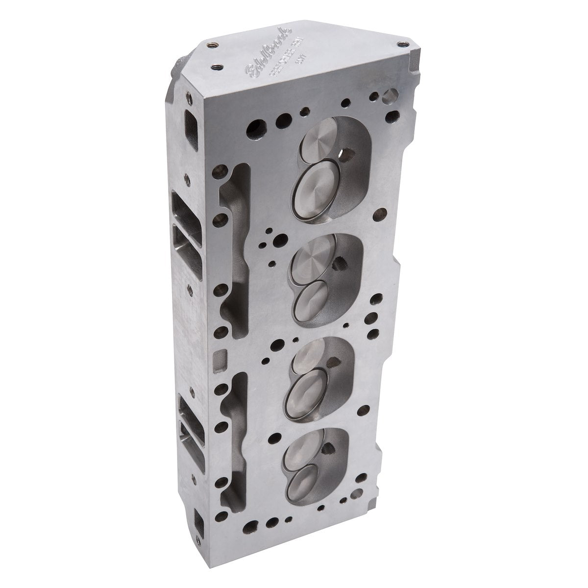 Edelbrock Engine Cylinder Head 60779 product image 6