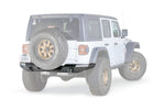 Warn Bumper 102410 product image 1