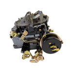 Edelbrock Carburetor 1906-BP product image 4