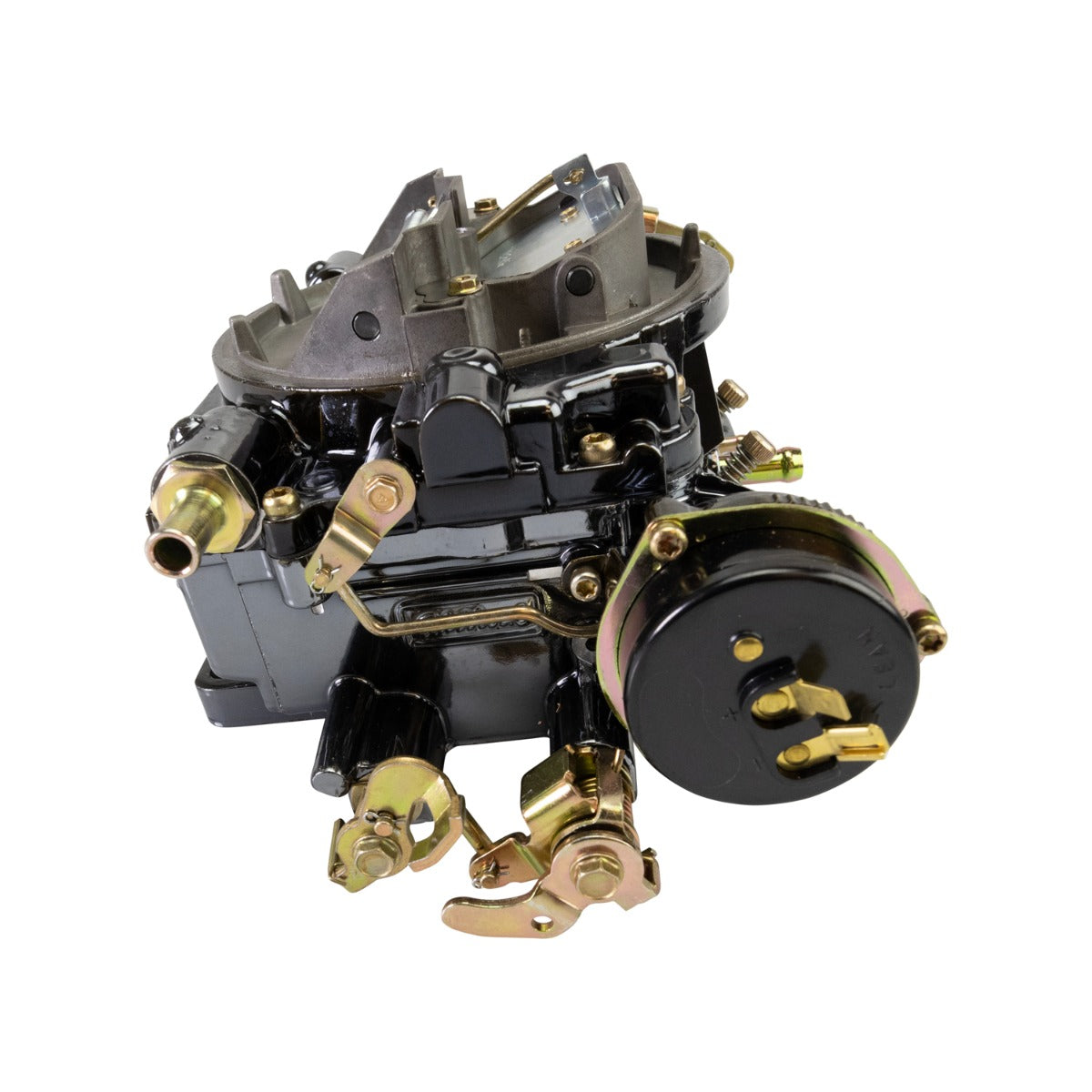 Edelbrock Carburetor 1906-BP product image 4