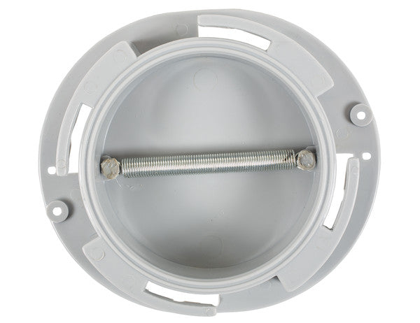 Buyers Products Commercial Storage & Carriers 5201101 product image 1