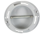 Buyers Products Commercial Storage & Carriers 5201101 product image 1