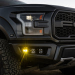 Baja Designs Fog Light Kit 448172 product image 3