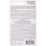 Permatex Super Glue, 2 Gram Tube - 82191