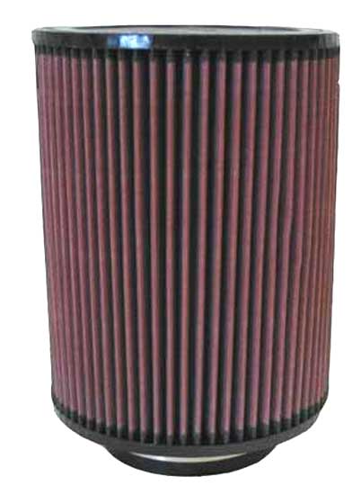 K&N Air Filter Elements RD-1460 product image 1