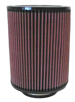 K&N Air Filter Elements RD-1460 product image 1
