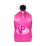 Vp Racing Liquid Storage Container, 5.5 gal - 3812-CA