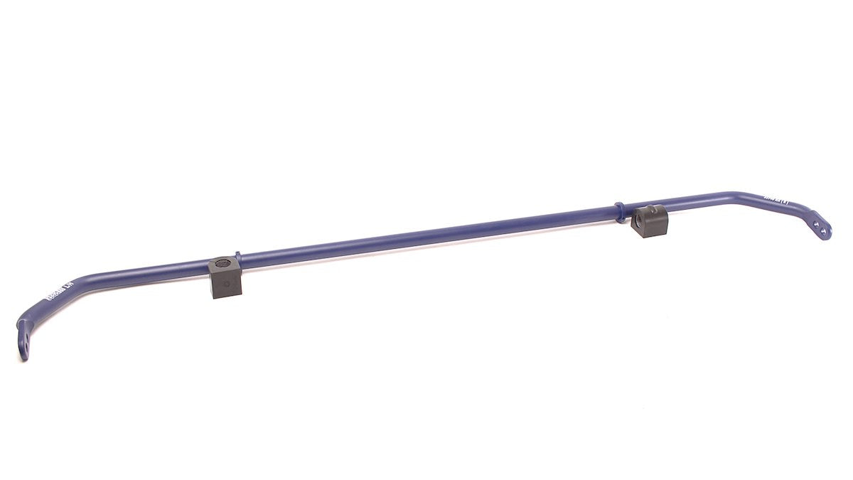 H&R Special Springs LP Suspension Stabilizer Bar 71747 product image 1