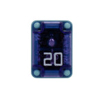 Bussmann Fuse, 20 amp - FMM-20