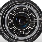 Oracle Lighting Headlight Assembly 5886-111 product image 7