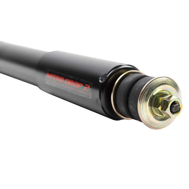 Belltech Shocks & Dampers 8521 product image 3
