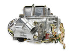 Holley Carburetor 0-80458SA product image 6