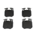 Brembo Brake Pads P06106N product image 1