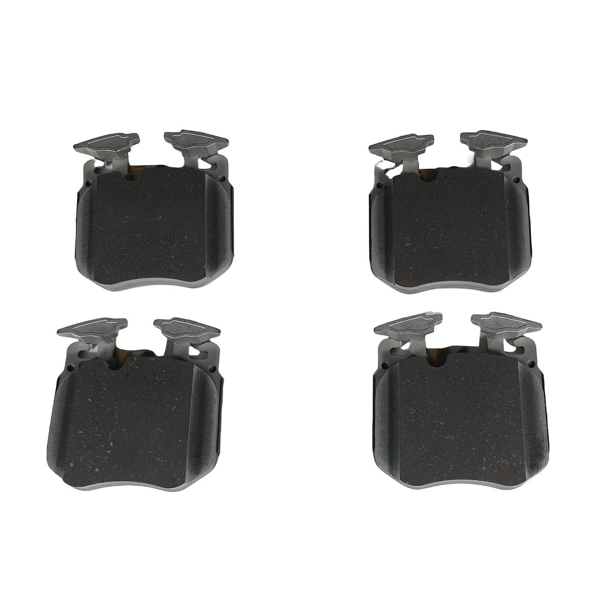 Brembo Brake Pads P06106N product image 1