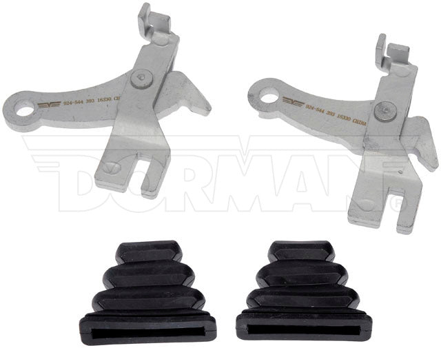 Dorman Parking Brake Lever - 924-544