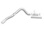 MagnaFlow Exhaust Products Exhaust System Kit 17874 product image 10
