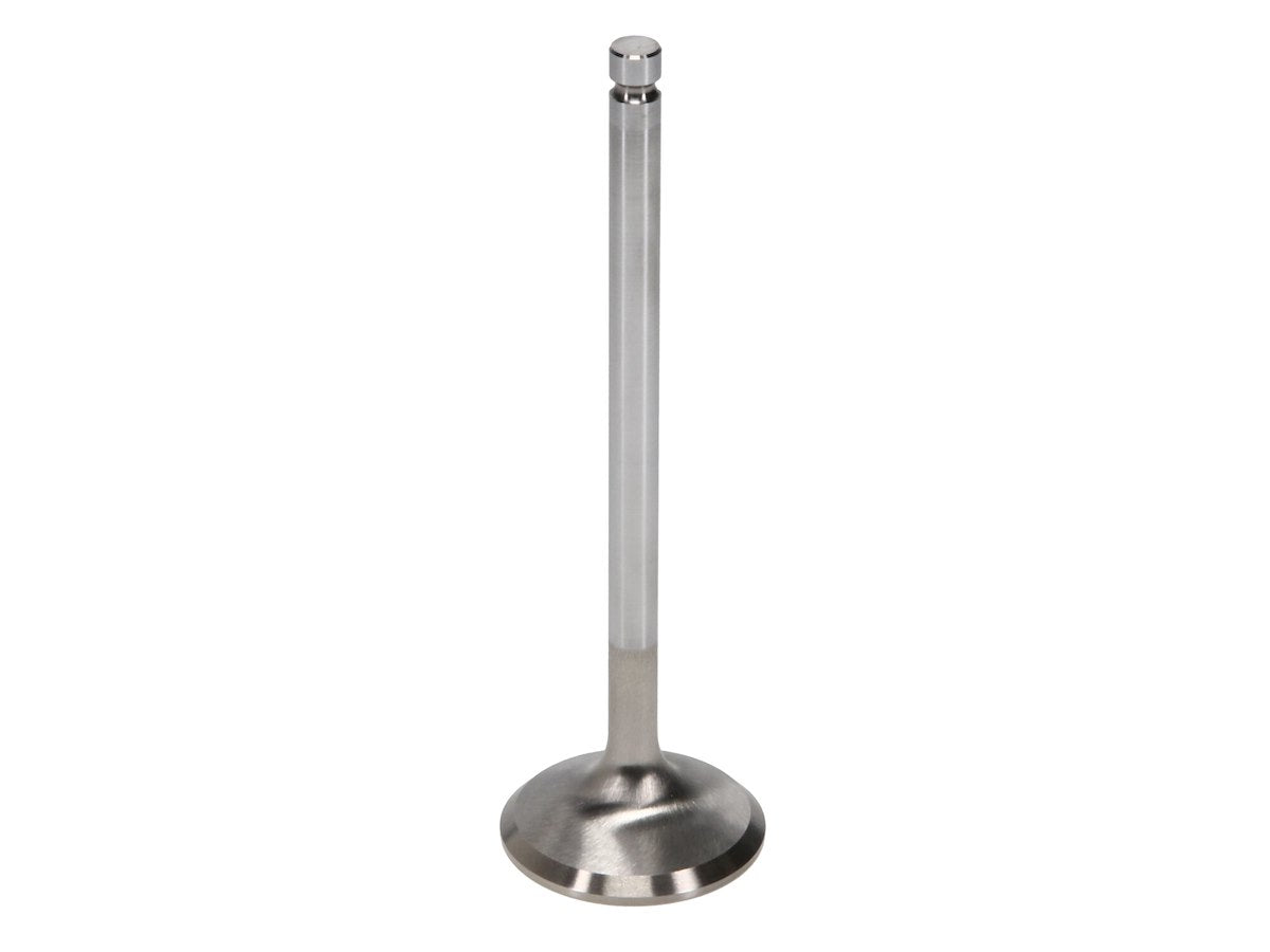 Manley Engine Exhaust Valve 11823-8 product image 1