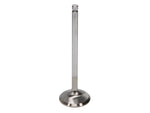 Manley Engine Exhaust Valve 11823-8 product image 1