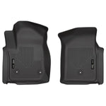 Husky Liners Floor Mats & Liners 13201 product image 1