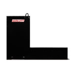 Weather Guard Fuel Transfer Tanks 362-5-02 product image 3