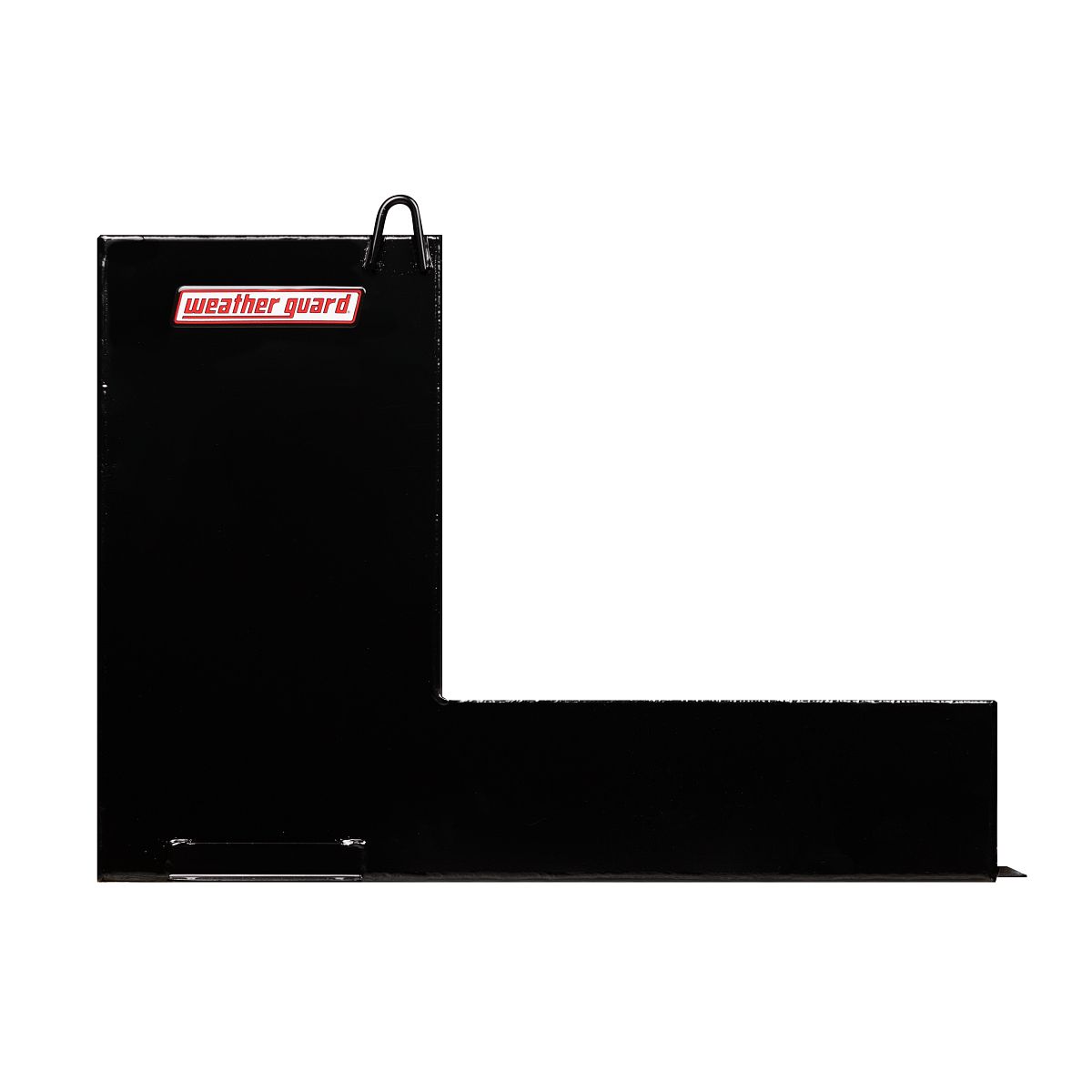 Weather Guard Fuel Transfer Tanks 362-5-02 product image 3