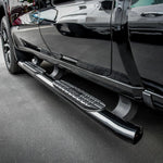 Westin Running Boards & Nerf Bars 21-24125 product image 8