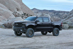 Fabtech Lift & Suspension Systems K1150 product image 2