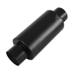 Flowmaster Exhaust Muffler 13009130 product image 1