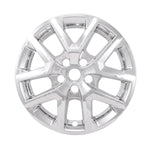 Coast2Coast Wheel Skins & Styled Wheel Covers IWCIMP486X product image 1