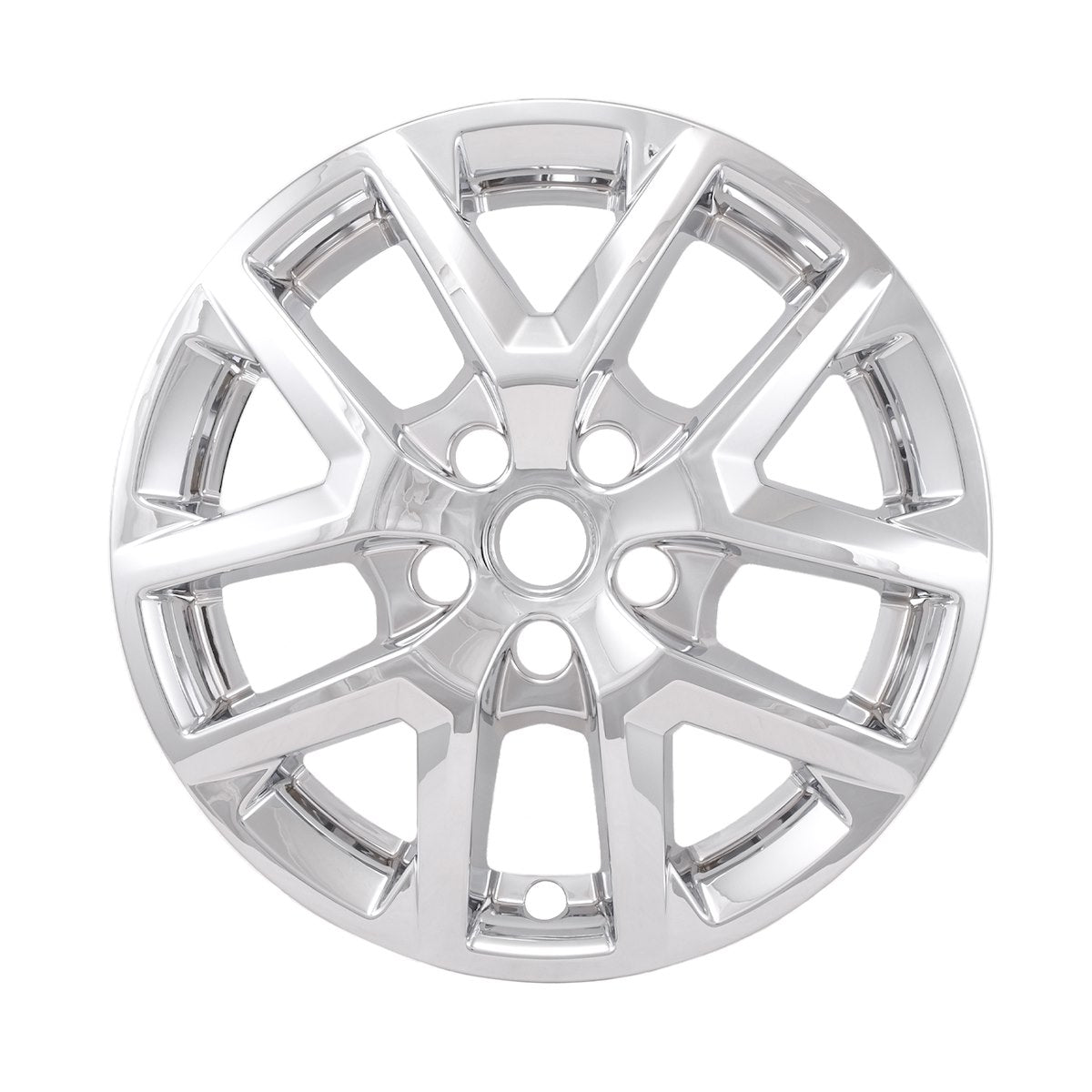 Coast2Coast Wheel Skins & Styled Wheel Covers IWCIMP486X product image 1