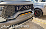Oracle Lighting Light Bar 5885-005 product image 10