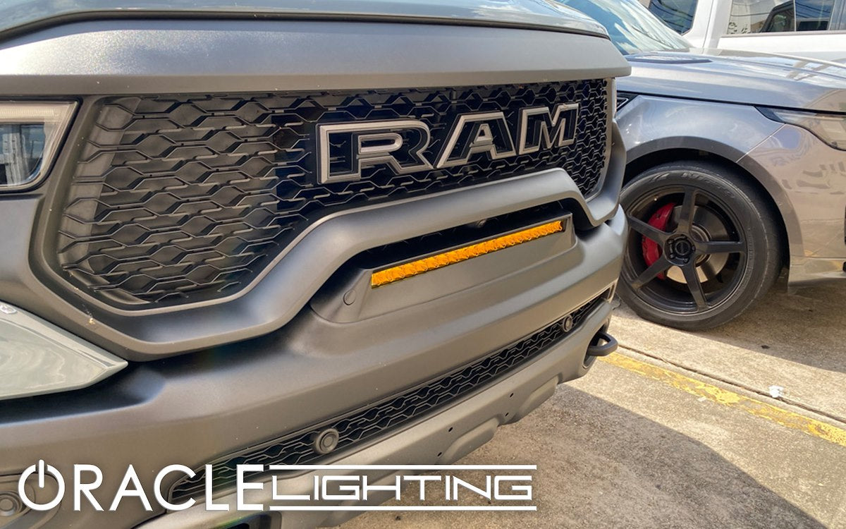 Oracle Lighting Light Bar 5885-005 product image 10