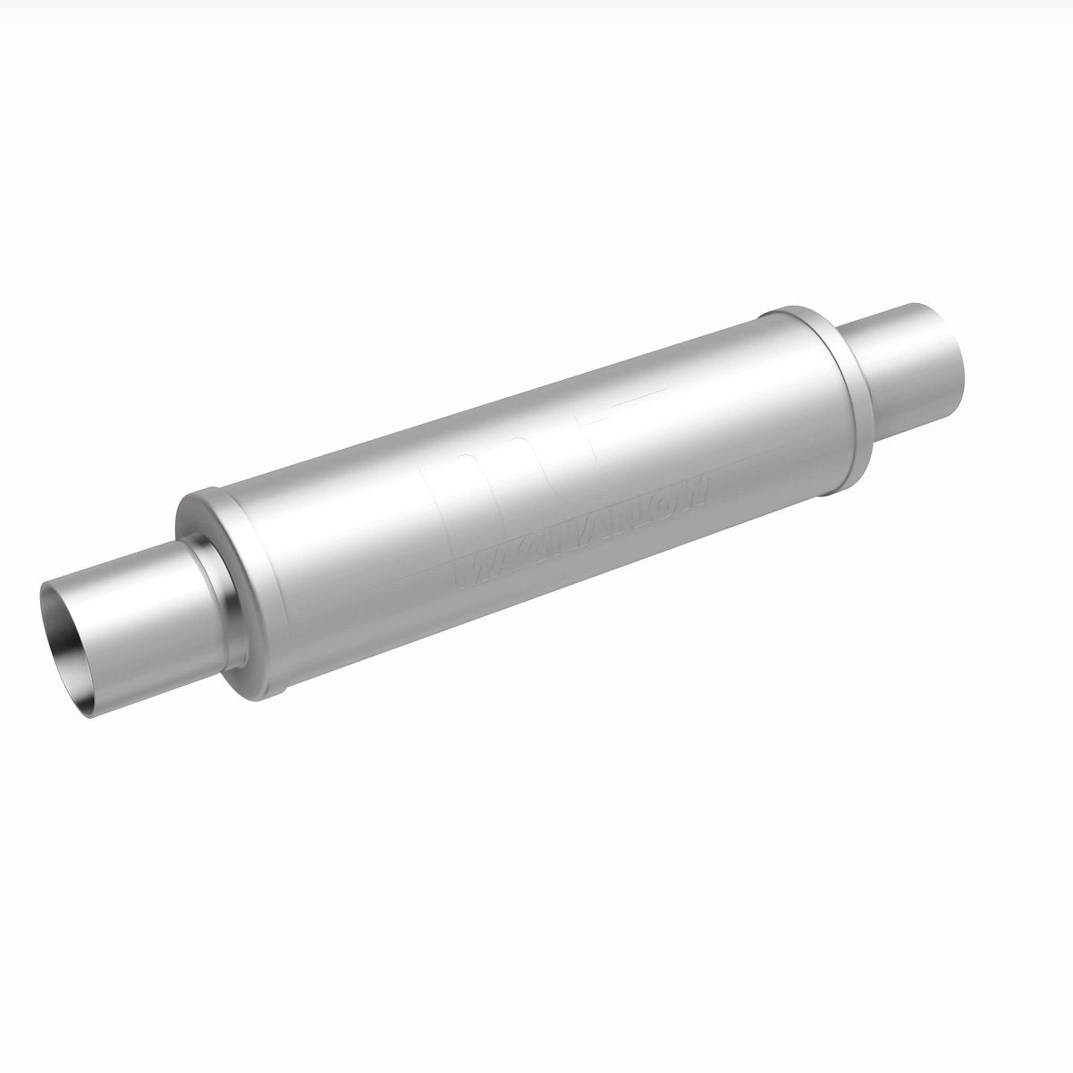 MagnaFlow Exhaust Products Exhaust Muffler 10416 product image 8