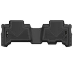 Husky Liners Floor Mats & Liners 53861 product image 1