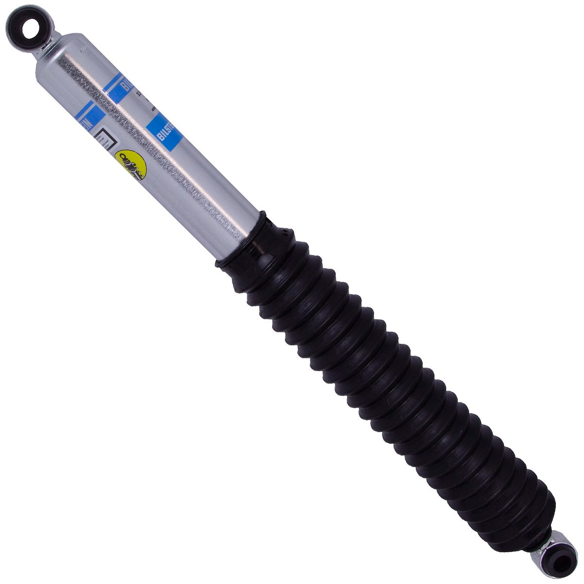 Bilstein Shocks & Dampers 33-186542 product image 3
