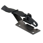 BuiltRight Industries Seat Latch Release Kit - 100100