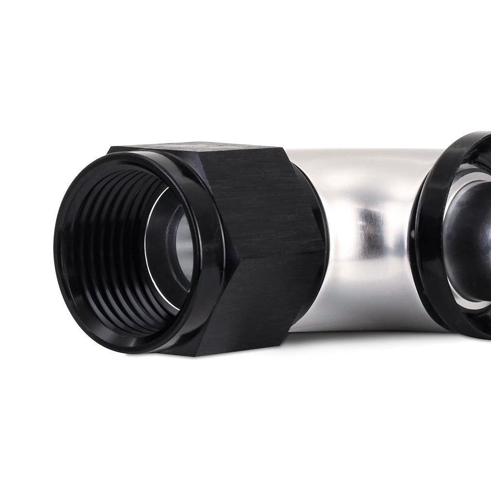 Mishimoto HVAC Heater Hose Connector MMHOSE-RAM-07HU product image 2