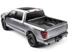 TruXedo Soft Roll-Up Tonneau Covers 1498301 product image 3
