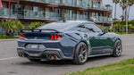 Borla Exhaust System Kit 140965 product image 3
