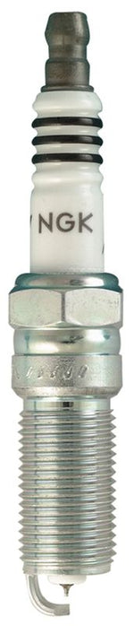 NGK Spark Plugs 94374 product image 1