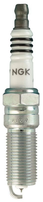 NGK Spark Plugs 94374 product image 1