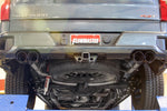 Flowmaster Exhaust System Kit 817895 product image 3