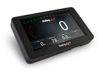 Holley EFI Electronic Multi-Purpose Gauge 553-109 product image 5