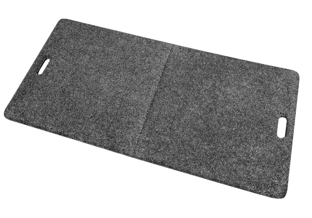 Husky Liners Garage & Shop Mats HTW2X4MAT product image 1