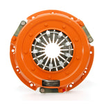 Centerforce Transmission Clutch and Flywheel Kit 415115705 product image 2