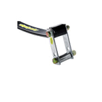 SuperSprings Leaf Helper Spring SSA32 product image 7