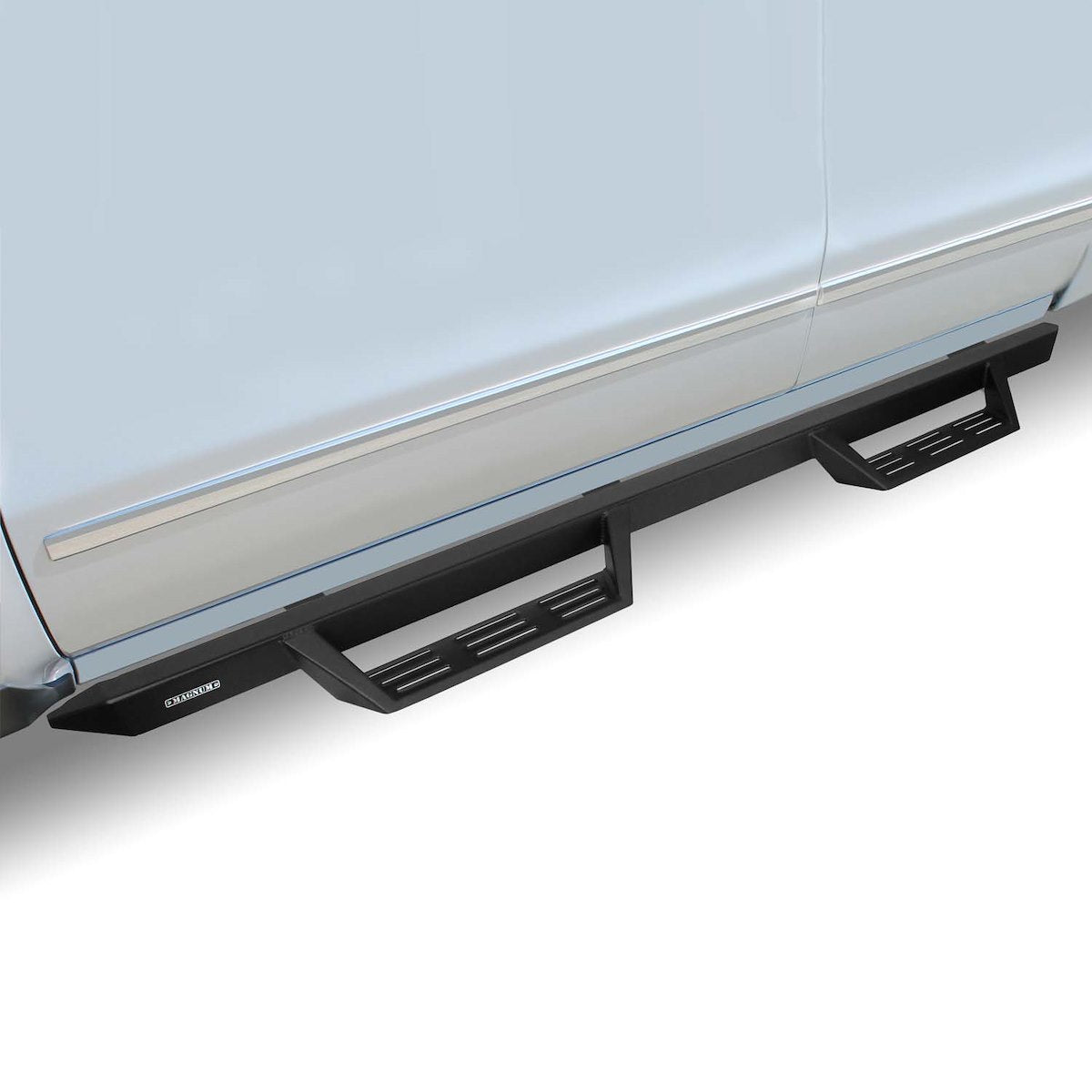 Raptor Series Step Nerf Bar GTS26CH product image 3