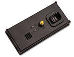 Holley EFI Instrument Cluster 553-112 product image 4