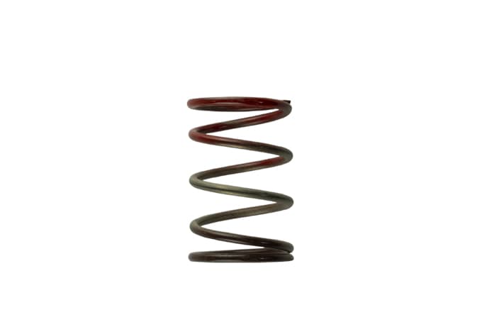 Turbosmart Boost Control Hoses & Accessories TS-0505-2004 product image 1