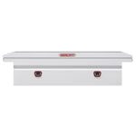Weather Guard Truck Toolboxes & Side Boxes 120-3-04 product image 2